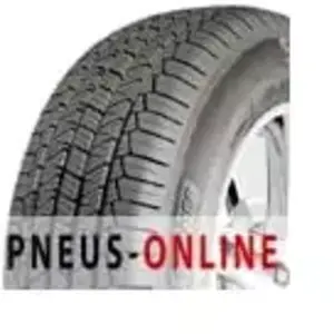 Kormoran Summer SUV FSL M+S - 225/55R18 98V - Pneu Été
