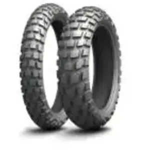 MICHELIN Anakee Wild 140/80 D17 69R pas cher