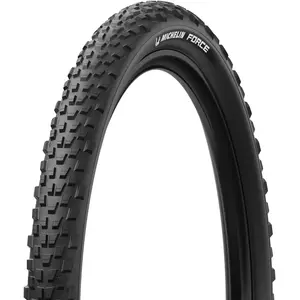 Comparateur de prix : Michelin Pneu Velo Michelin 29x225 Force Access Line T/Rigide 57-622
