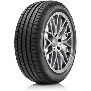 Kormoran Road Performance 185/65 R15 88T