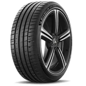 Comparateur de prix : Pneu MICHELIN PILOT SPORT 5 255 40 R20 101/Y