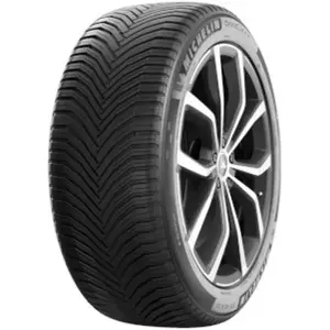 Comparateur de prix : MICHELIN CrossClimate 2 SUV 275/40 R20 106Y