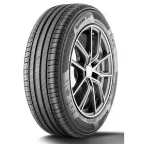 Comparateur de prix : Kleber - Pneu DYNAXER SUV - 4x4 ete - 215/65R16 - 102H - XL,Radial