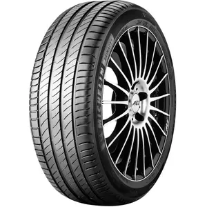 Michelin Pneu Michelin Primacy 4 ( 215/60 R17 96V S1 ) pas cher