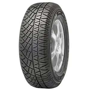 Comparateur de prix : MICHELIN Pneu 4x4 Eté 215-60R17 100H LATITUDE CROSS XL