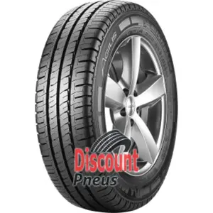 Pneus été Michelin Agilis ( 225/75 R16C 118/116R ) pas cher