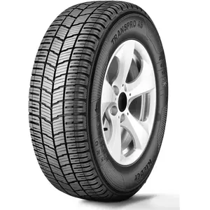 Comparateur de prix : KLEBER TRANS PRO 4S 215-70 R15 109 S - Pneu auto Utilitaire Eté