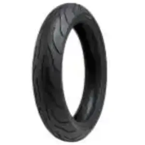 Comparateur de prix : MICHELIN 190/50 R17 73W Pilot Power 2CT Pneu Moto Route