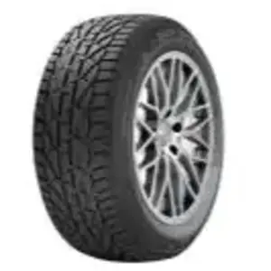 Kormoran Snow 205/65 R16 95H pas cher