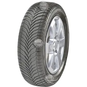 Comparateur de prix : MICHELIN CROSSCLIMATE 2 3PMSF M+S 195/65 16 92V - Pneu 4 saisons