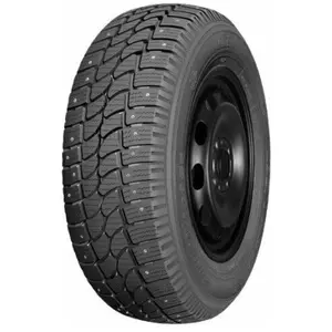 Comparateur de prix : Riken Europe - Pneu CARGO WINTER - Camionnette hiver - 205/65R16 - 107R - M+S,C,3PMSF