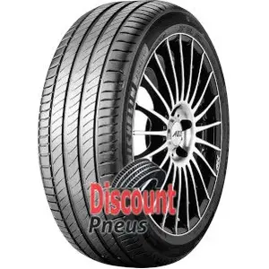 Comparateur de prix : Michelin Primacy 4+ 225/65 R17 102H