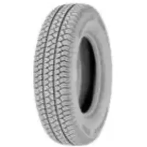 Michelin Collection MXV-P 185 14 90H pas cher