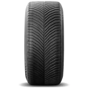 Pneu MICHELIN CROSSCLIMATE 3 SPORT 295 30 R21 102/Y