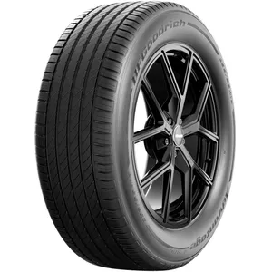 Pneu BFGoodrich Advantage 2 SUV 275/40 R 20 106 Y XL Ete