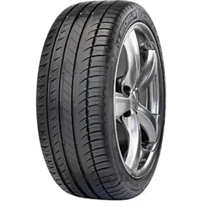 Comparateur de prix : PNEUS Eté Michelin Pilot Exalto PE2 205/55 R16 91 Y Tourisme été