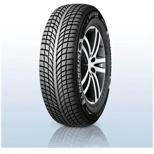Comparateur de prix : MICHELIN Latitude Alpin LA2 235/65 R17 108H