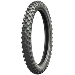 Comparateur de prix : Michelin Moto Pneu Avant Tout-terrain Starcross 5 Medium 42m Tt M/c
