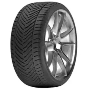 Taurus All Season SUV 225/65 R17 106V pas cher