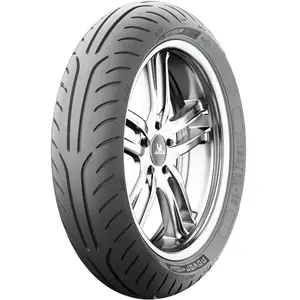 Comparateur de prix : MICHELIN 140/6013 57P Power Pure SC Pneu Moto Scooters