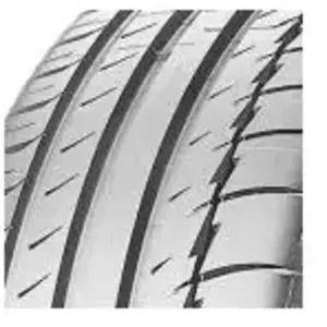 PNEUS Eté Michelin PILOT SPORT 2 285/30 R18 93 Y Tourisme été pas cher