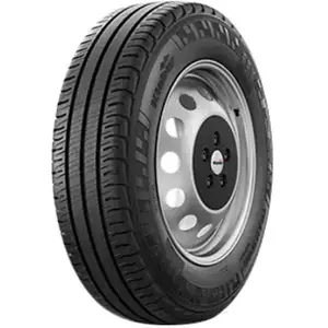 Comparateur de prix : KLEBER Transpro 2 205/75 R16 113/111R