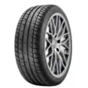 Orium High Performance 195/65 R15 95H