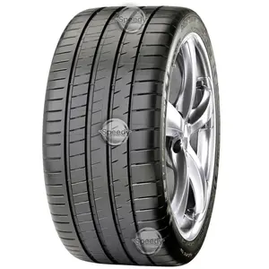 Pneu MICHELIN PILOT SUPER SPORT 265 30 R22 97/YVendu parspeedy