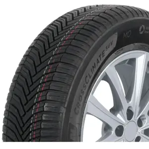 Pneus toutes saisons Michelin CrossClimate ( 235/60 R16 104V XL, SUV ) pas cher