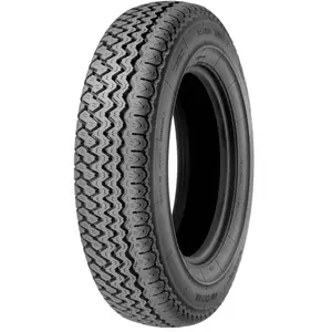 Michelin Collection XVS 235/70 R15 101HVendu parpneus-online