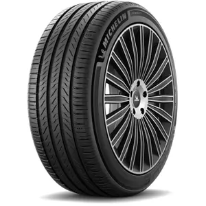 Pneu - null - PRIMACY 5 - Michelin - 205-65-16-95-H pas cher