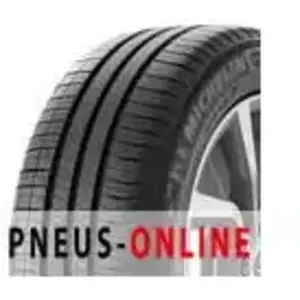 Pneu MICHELIN ENERGY XM2+ 205 60 R16 92/V pas cher