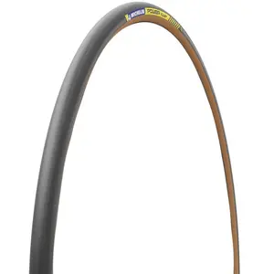 Comparateur de prix : Michelin Pneu De Route Power Cup Tubular Classic 700c X 28 700C x 28