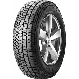 Kleber Citilander 235/50 R18 97V pas cher