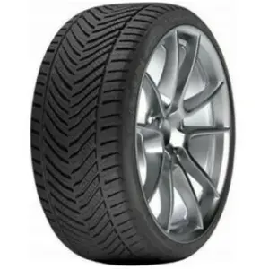 Riken All Season 195/65 R15 95V pas cher
