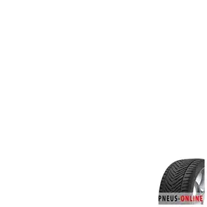 Comparateur de prix : Kormoran All Season 165/65 R14 79T