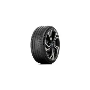 Pneus été Michelin Pilot Sport EV ( 235/45 R19 99Y XL Acoustic, EV ) pas cher