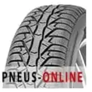 Pneu KLEBER KRISALP HP2 205 60 R15 95/H pas cher