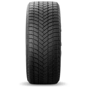 Pneu MICHELIN X-ICE SNOW+ 275 40 R22 108/H pas cher