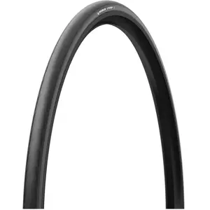 Comparateur de prix : Michelin Pneu De Route Lithion 4 3x60 Tpi 700c X 28