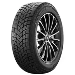 Comparateur de prix : MICHELIN X-Ice Snow 225/60 R17 103T