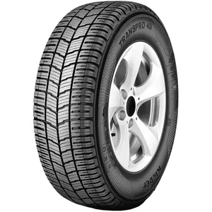KLEBER Transpro 4S 215/60 R17 109/107T pas cher