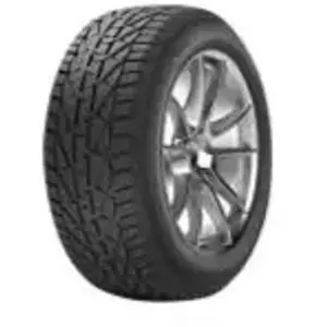 Pneu TIGAR WINTER 205 55 R16 94/H pas cher