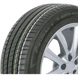 Comparateur de prix : Michelin - Pneu PRIMACY 3 - Tourisme ete - 245/45R18 - 100Y - XL,MO,Radial