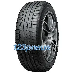 BF Goodrich Advantage 195/55 R15 85V pas cher