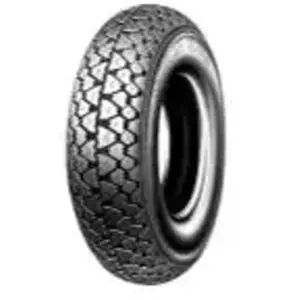 Comparateur de prix : Pneu scoot 8'' 3.50-8 (3 1-2-8) michelin s83 tt 46j