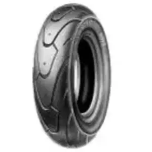 Comparateur de prix : Pneu 120-70-12 Michelin pour scooter 057023 / Bopper 51L