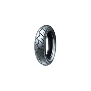 MICHELIN S1 100/80 D10 53J pas cher