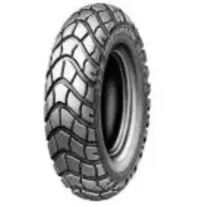 Comparateur de prix : Pneu scoot 10'' 120-90-10 michelin reggae tl 57j