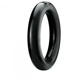 Michelin Moto Mousse Cross (m22)-57334 pas cher